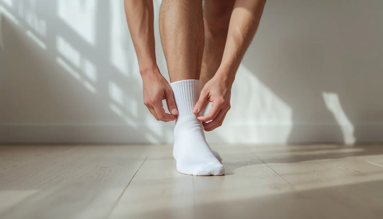 Spray déodorant pieds et semelles absorbantes pour éliminer les odeurs